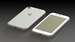 IPhone 7
