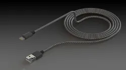 IPhone Cable