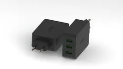 IPhone Charger