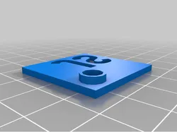 Keychain JavaScript