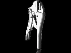Locking Wrench