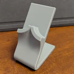 Logitech Dual Action Controller Stand