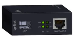 MC220L