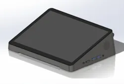 Mini PC Pipo X10 Pro