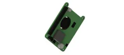 Raspberry Pi3b+ PoE HAT