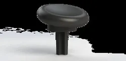 Razer Tartarus Pro Keypad Ergonomic Joystick