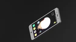 REDMI 5A