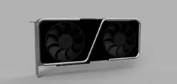 RTX 3070