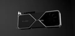 RTX 3080