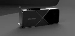 RTX 3090