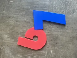 Six Seven