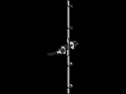 SK1-839-SK