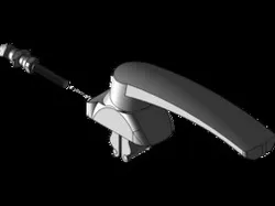SK1-9002-1
