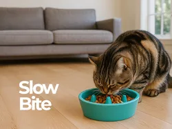 Slow Bite