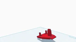 socket adapter or plug key
