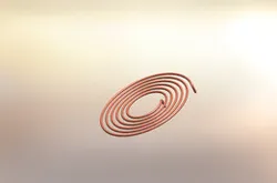 Spiral