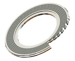 Spiral Wound Gasket