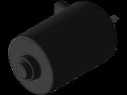 Steper Motors BDC-169
