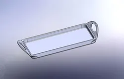 tableware (1)