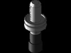 Tormach TTS Holders