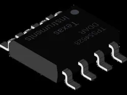 TPS54628DDAR