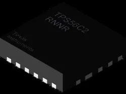 TPS56C215RNNR
