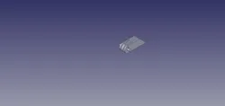 Tree New Bee Replacement Laptop Stop