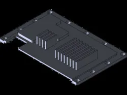 ventilation cover