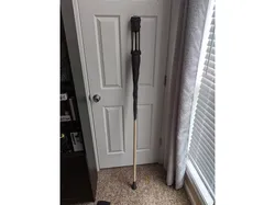 Wabbajack battlemop additions
