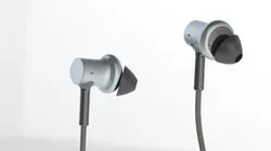 Xiaomi Piston Pro
