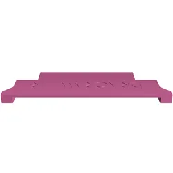 مجاني Industrial Design & Prototypes STL تنزيل - payload top v3 - user8513504971