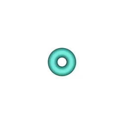 مجاني Other STL تنزيل - sup house - Edgar Diaz