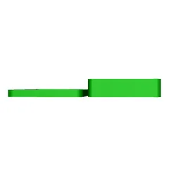 مجاني Tools & Spare Parts STL تنزيل - صندوق تخزين  - Chenault schwartz