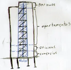 aeolus
