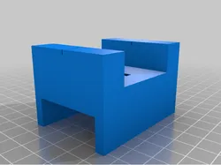 Board and Batten Jig