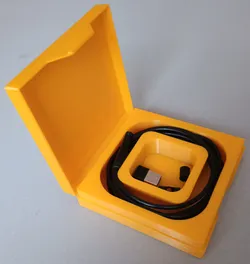 CaseBuilderLib2