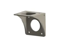 Ender 2 Ender 3 CR-10 CR-10S Extruder Side Mount