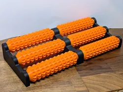 Foot Massager