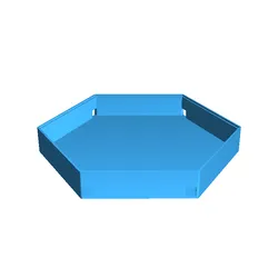 Gratis Board Games & Card Games STL indir - lys - user3451512301
