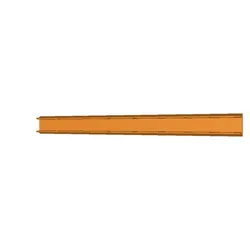 Gratis Tools & Spare Parts STL indir - cover100mm - M i k o_3d
