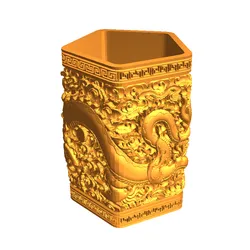 gratuită de Other STL Descărcare - simple mug - Wahid Shah