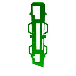 gratuită de Tools & Spare Parts STL Descărcare - case - user2124818217