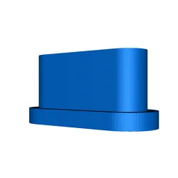 gratuită de Tools & Spare Parts STL Descărcare - Track3hold - user3101218343