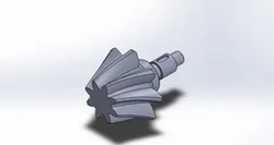 hypio threaded