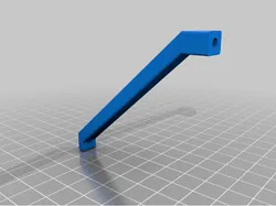 Impossible Table