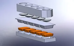 meat or fisch mincer (1)