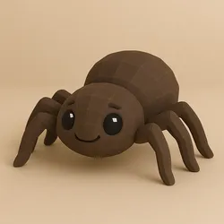 Mini Spider