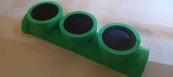 Miscellaneous Pipe Model