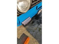 Opel Kadett C1 Signal Light