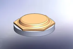 snacks from food dispensers